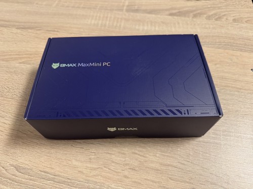 Mini b4pro intel n97 - b4pro, |