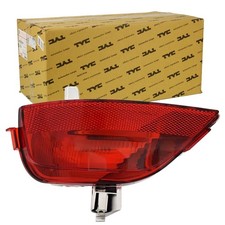 TYC NEBELSCHLUSSLEUCHTE