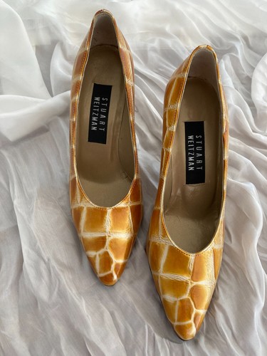 Stuart weitzman damen - stuart,