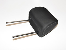 Kopfstütze Nackenstütze Vorne,Rechts,Links 5M0881901H RID  GOLF 6 Variant VW