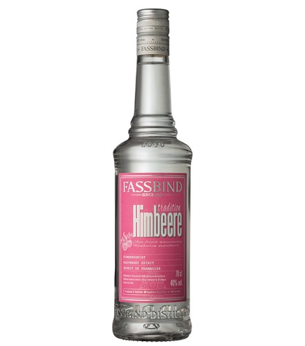 Fassbind tradition himbeere - fassbind,