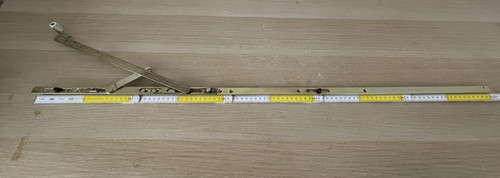 Weidtmann scherenbeschlag - ww,