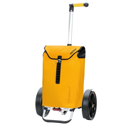 Andersen shopper tura - shopper,