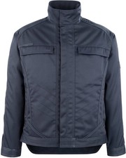 Mascot Jacke Mainz Unique