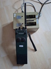 Telefunken FuG 10a