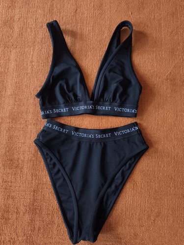 Victorias secret damen bikini - damen,