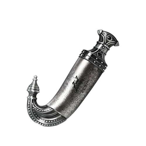 Niche emarati khanjar eau - khanjar,