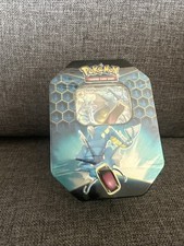 Pokémon TCG: Hidden Fates