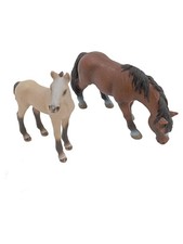 SCHLEICH Spielfiguren-Set