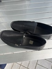 Herren schuhe größe - herren,