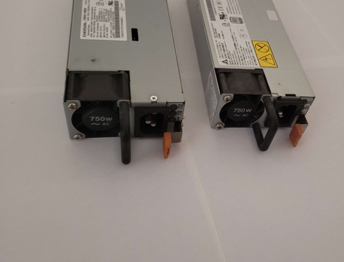 Ibm server psu netzteil - ibm, /
