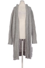 Marc O Polo Strickjacke Damen