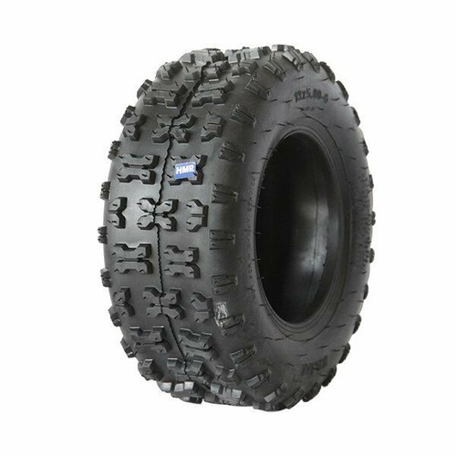 Reifen 13x5 6 atv - 13x5.00-6,