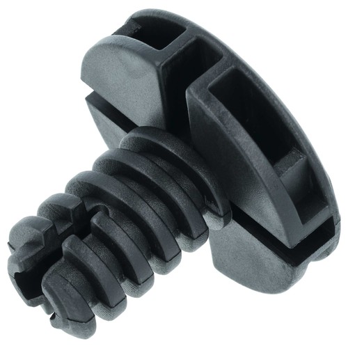 Fuß fuss für aeg t8deg48sc - fuss,