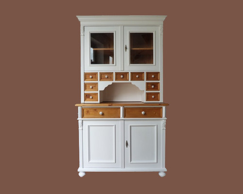 Küchenbuffet buffetschrank - küchenbuffet,