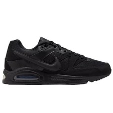 Nike Air Max Command Herren