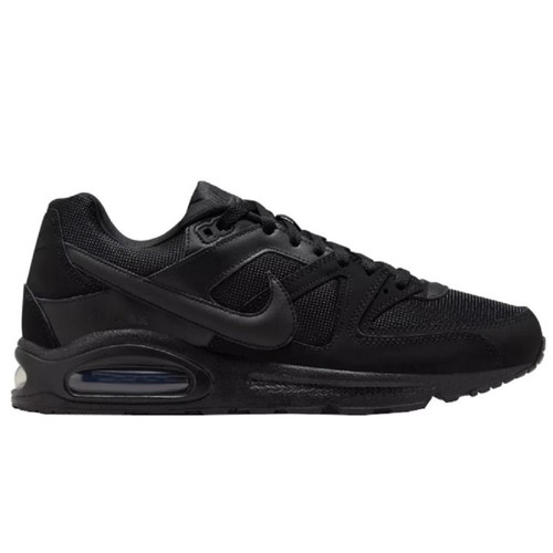 Nike air max command - air,