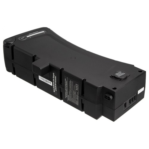 Prophete akku sideclick - prophete, 36v