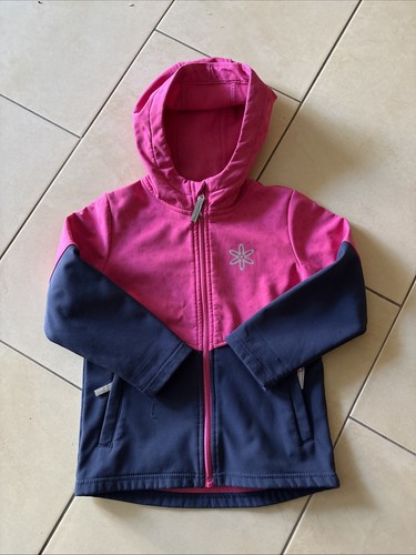 Topolino mädchen softshell - mädchen,