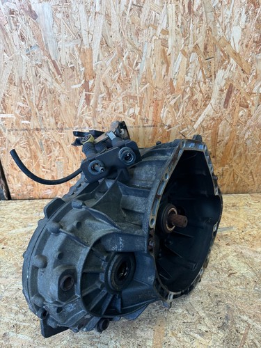 Mercedes benz w638 vito - w638,