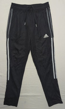 Adidas Jogginghose Kinder