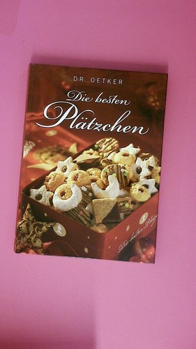 193953 oetker die - 193953,