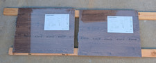 Two ikea komplement shelf - komplement,
