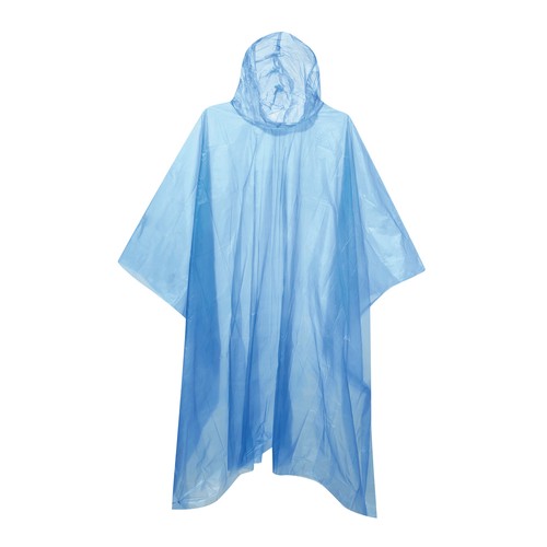 Regenponcho transparent - regenponcho,