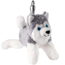 Schaffer Schlüsselanhänger