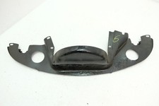 VW Käfer Typ 4 Karmann etc Motor Blech