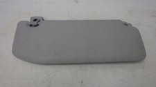 CITROEN C3 III Sonnenblende