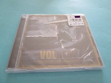 Volbeat - Outlaw Gentlemen &