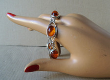 Fischland - Silber - Schmuck 