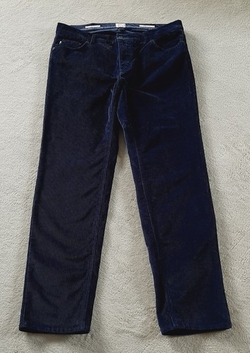Brax cordhose herren - brax,