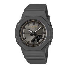 Casio G-SHOCK Damenuhr Alarm