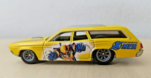 Hot wheels 2019 plymouth - wheels, |