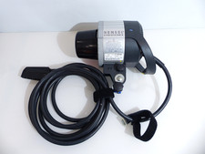 Hensel EH Pro 3000 Blitzkopf