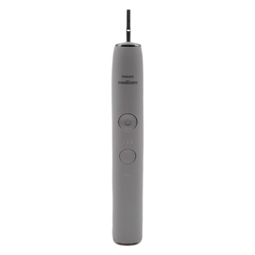 Philips sonicare diamondclean - philips,