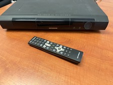 Kathrein UFS 923 Twin SAT