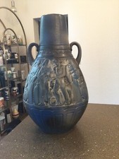 Scheurich Vase Bodenvase