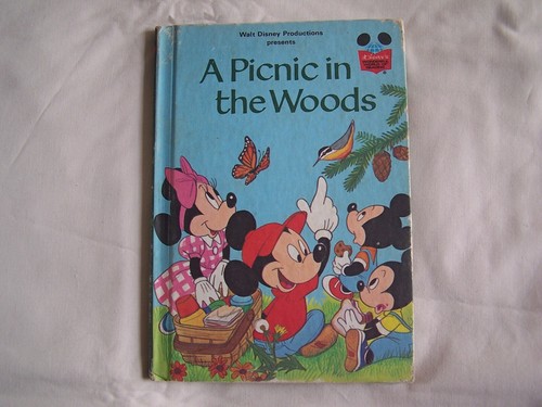 Disney wonderful world of - world,