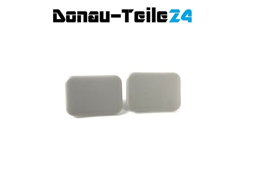 Bmw e46 compact abdeckung - bmw,