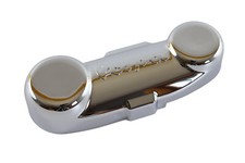 Schwingenabdeckung Vespa PK XL