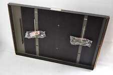 Schublade // Ablage // Werkzeugschrank // Zwischenboden // Kugelgelagert // BW