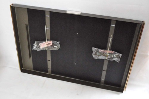 Schublade ablage - //,