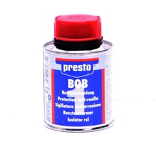 BOB Rostversiegelung Presto