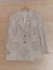 ** ESCADA Margaretha Ley