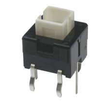 SKHJFA; 8x8mm ALPS Taster mit