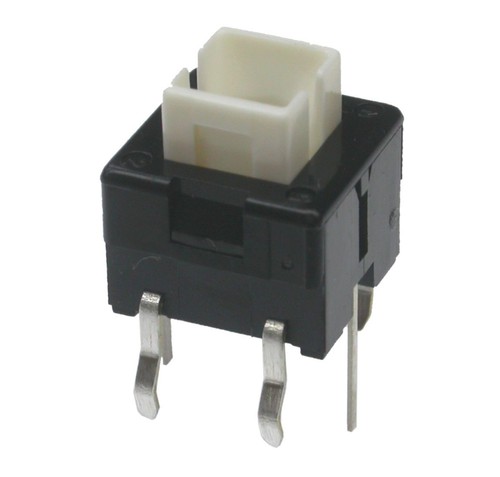 Skhjfa 8x8mm alps taster - 8x8mm,