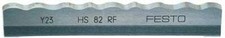 Festool Spiralmesser HW 82